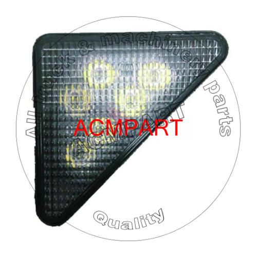 led headlight lamp 6674400-6674401 for bobcat skidsteer loader led headlight lamp 6674400-6674401 for bobcat skidsteer loader